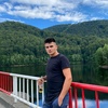 Profile Picture of David Pete (@@davidpete7) on Tiktok