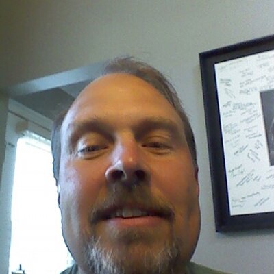 Profile Picture of Tom Brockman (@brockman_tom) on Twitter