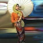 Profile Picture of KEBAYA NYONYA ADULTS & KIDS MY (@izzlegacy.boutique) on Instagram