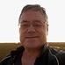 Profile Picture of Thomas Cannon (@thomas.cannon.545) on Facebook