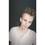 Profile Picture of Martin Hrůza (@nitramik) on Instagram