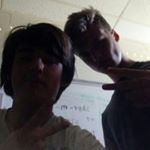 Profile Picture of Joshua Parrott (@joshua.parrott.9250) on Instagram