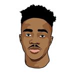 Profile Picture of danny yung (@danny_yung007) on Instagram