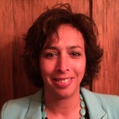 Profile Picture of Mel Main (@MelMain1) on Twitter