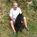 Rainer Knaupe - Facebook Profile Picture of Rainer Knaupe (@rainer.knaupe) on Facebook