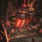 Profile Picture of Haddaji Mondher (@haddaji.mondher) on Facebook