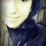 Profile Picture of Addison Noel Griffin (@addison_griffinnn) on Instagram