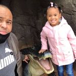 Cory Guillory - Instagram Profile Picture of Cory Guillory (@kraziecory) on Instagram