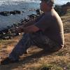 Profile Picture of robertkunert829 (@robertkunert829) on Tiktok