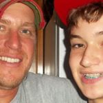 Profile Picture of Craig Travis (@craig.travis.355) on Instagram