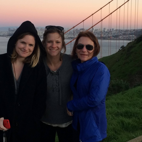 Profile Picture of Lori Cohen-warshauer (@lollye1966) on Poshmark