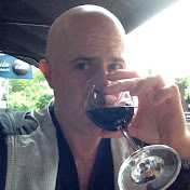 Peter Ullman - Youtube Profile Picture of Peter Ullman (@clayboard69) on Youtube