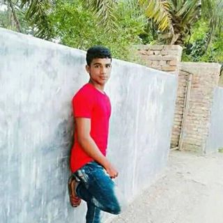 Profile Picture of Rohan Raju (Unsmart Raju) (@rohan.raju.940098) on Facebook