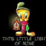 Profile Picture of Mike Armijo (@beckymylove77) on Instagram