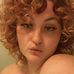 Profile Picture of Destiny Manning (@destiny.manning.520) on Facebook