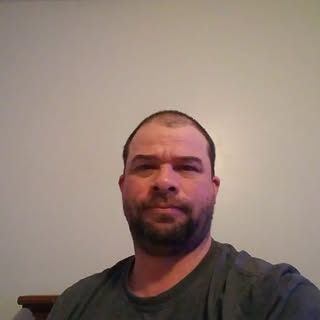 Profile Picture of Joshua Erisman (@erismanjoshua) on Instagram