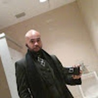 Profile Picture of Jason Simms (@jason-simms-45) on Quora