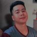 Profile Picture of Carlo Reichelt Zabate (@carlo.zabate) on Facebook