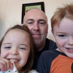 Patrick Mannix - Instagram Profile Picture of Patrick Mannix (@ptrckmannix) on Instagram