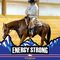 Profile Picture of Steve Jordan (@steve.jordan.9480) on Facebook