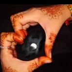 Profile Picture of Paswan Ji King (@Paswan-Ji-King) on Facebook