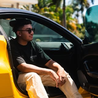 Profile Picture of Bryan Lorenzo (@bryan.lorenzo) on Instagram