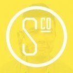 Profile Picture of Aimee Schneider (@aimee_._elenor59) on Instagram