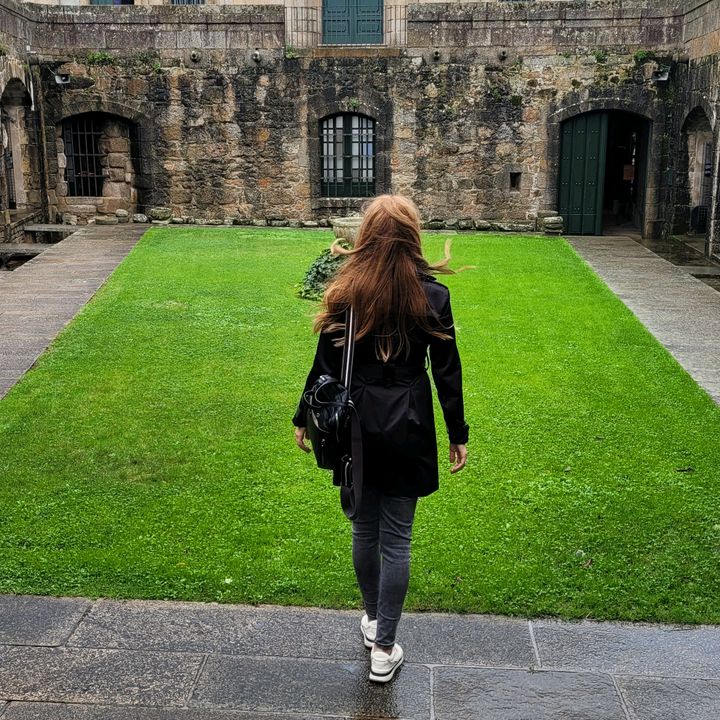 Profile Picture of Anna_Ar (@anna_arcos7) on Tiktok