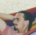 Profile Picture of Gilbert Lehmann (@gilbert.lehmann3) on Facebook