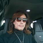 Profile Picture of charles roland pooley (@charlesrolandpooley) on Instagram