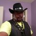 Profile Picture of Emmanuel Bailey (@emmanuel.bailey.35) on Facebook