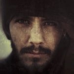 Profile Picture of Stefan  Meyer (@stefan_meyer_photography) on Instagram