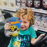 Profile Picture of Sean Dampier (@campdaddytime) on Instagram