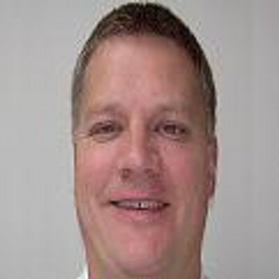 Profile Picture of Jon Luby (@raptorsoftware) on Twitter