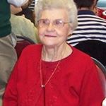 Profile Picture of Sybil Williams (@sybil.williams.96) on Instagram