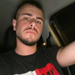 Profile Picture of ROEI BEN DAVID (@roei__bendavid) on Instagram