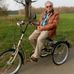 Profile Picture of Harold Kühn (@harold.kuhn.35) on Facebook