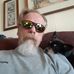 Profile Picture of Robert Sheaks (@robert.sheaks.1) on Facebook