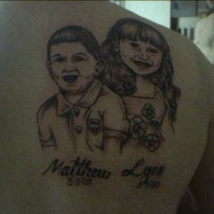 Profile Picture of Eric Schmacker (@schmacker69) on Myspace