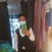 Profile Picture of Kim Belda (@Kim-Belda) on Facebook