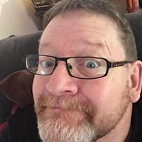 Profile Picture of Michael Corner (@michael-corner-5) on Quora