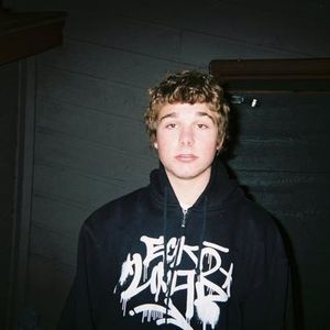 Profile Picture of Doral Rountree (@pillpopper42069) on Myspace