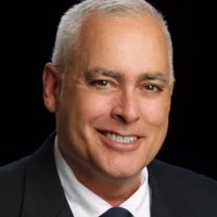 Profile Picture of Kenneth Chick (@kenneth-chick) on Quora