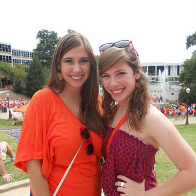 Profile Picture of Carol Sneed (@@vol4all) on Twitter