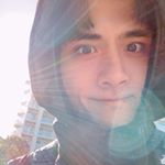 Profile Photo of 鴻敏  HUNG-MIN (@lhungmin) on Instagram