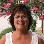 Profile Picture of Sherri Earnest-Hutton (@sherri_earnesthutton) on Instagram