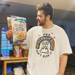 Profile Picture of Miles Tweedie (@_tweedizzle) on Instagram