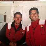 Profile Picture of Dan Endsley Robert (@Dan-Endsley-Robert) on Facebook