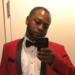 Profile Picture of Larry Cook (@mike_larrryyy) on Instagram