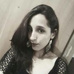 Profile Picture of Mariana de Castro (@mariana.decastro.5836) on Instagram